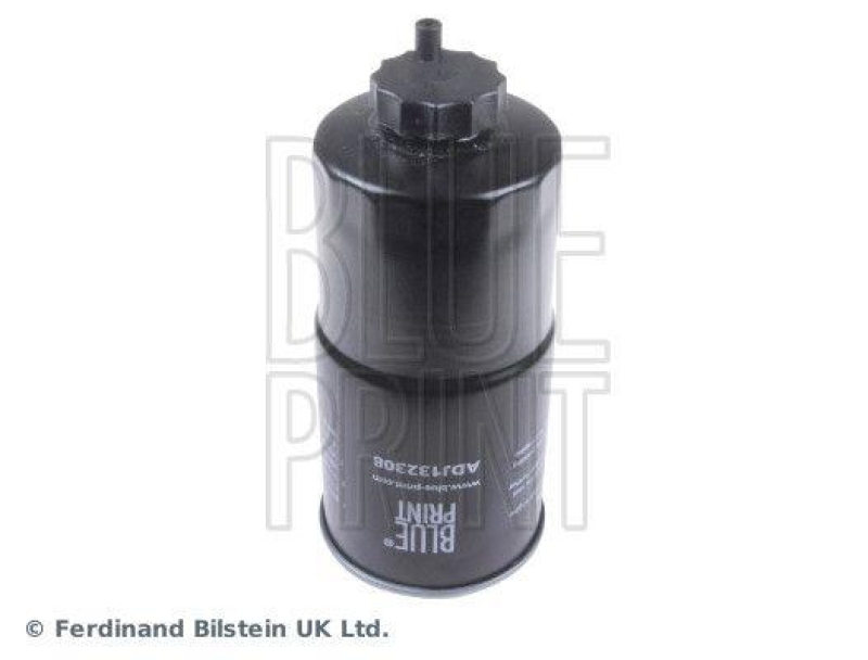 BLUE PRINT ADJ132308 Kraftstofffilter f&uuml;r Land Rover