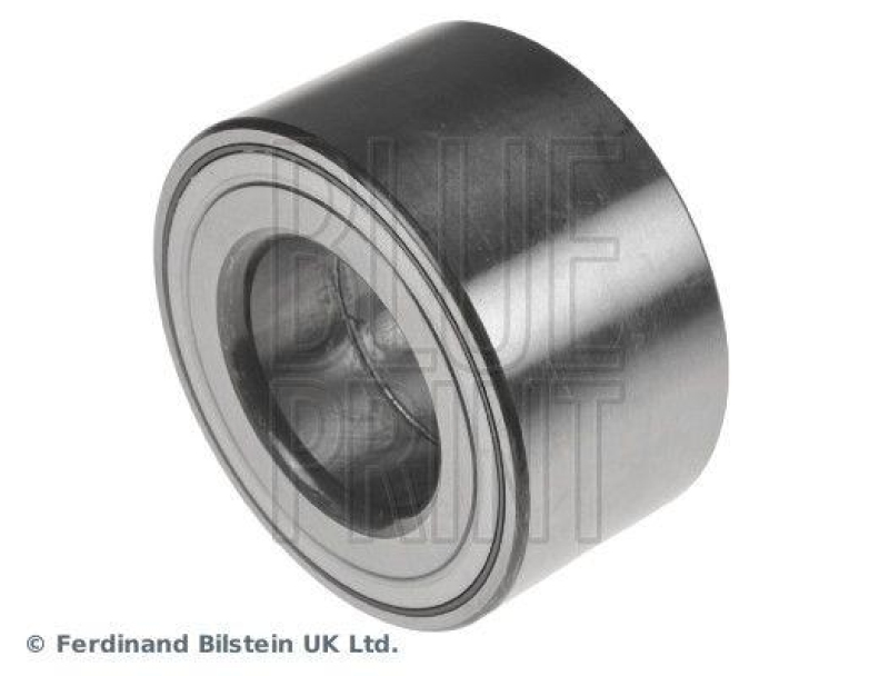 BLUE PRINT ADT38298 Radlagersatz f&uuml;r TOYOTA