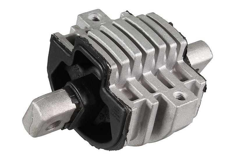 METZGER 8050471 Lagerung, Schaltgetriebe f&uuml;r MB