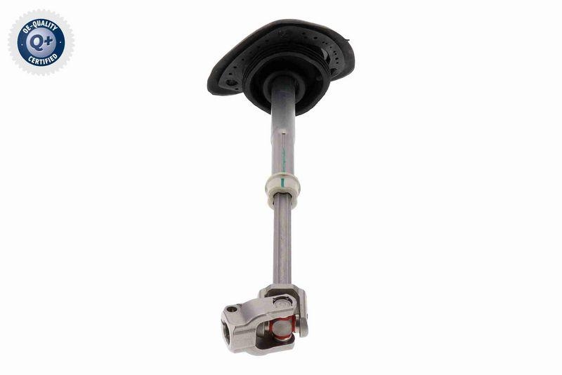 VAICO V10-7491 Lenkwelle f&uuml;r AUDI