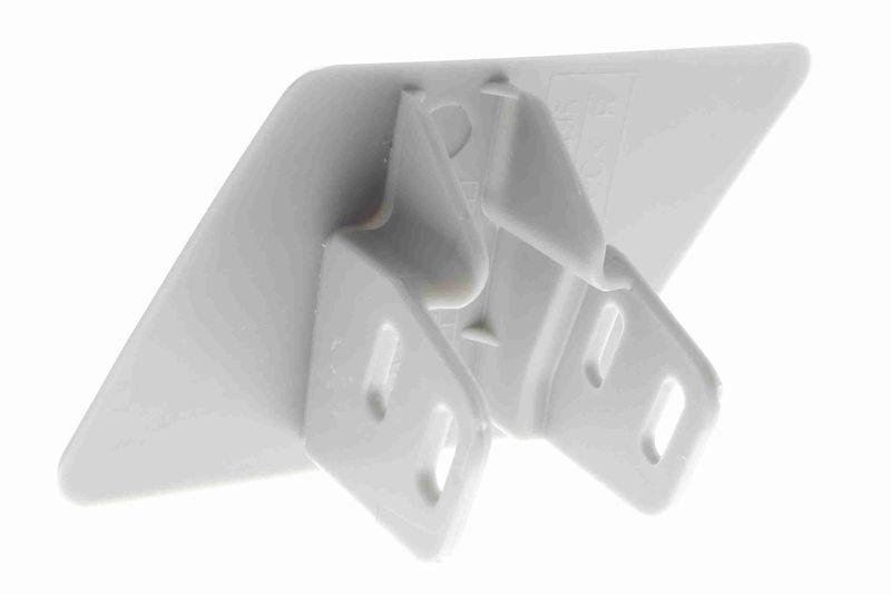 VEMO V20-08-0454 Blende, Sto&szlig;f&auml;nger Blende Scheinwerferreinigungsanlage f&uuml;r BMW