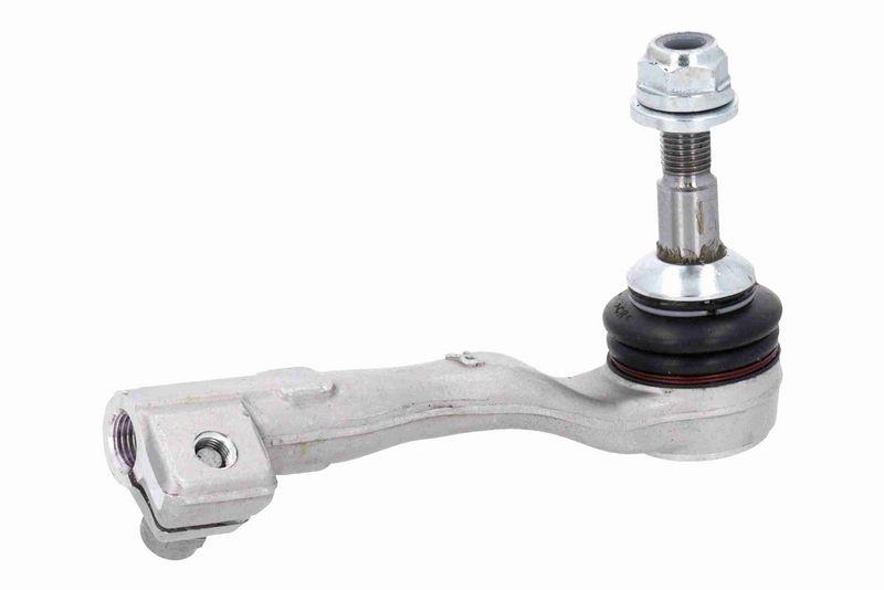 VAICO V20-4159 Spurstangenkopf rechts Vorderachse, rechts f&uuml;r BMW