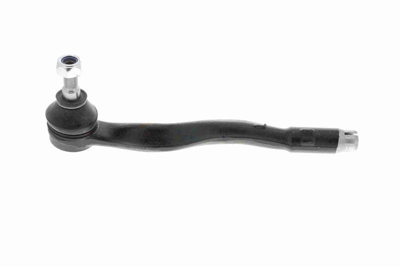 VAICO V20-7049 Spurstangenkopf Vorderachse links f&uuml;r BMW