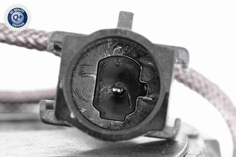 VAICO V22-0133 Bremsbelagsatz, Scheibenbremse Vorderachse Bosch, inkl. Verschlei&szlig;konta f&uuml;r CITRO&Euml;N