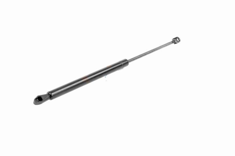 VAICO V42-0307 Gasfeder, Koffer-/Laderaum 360 N für PEUGEOT