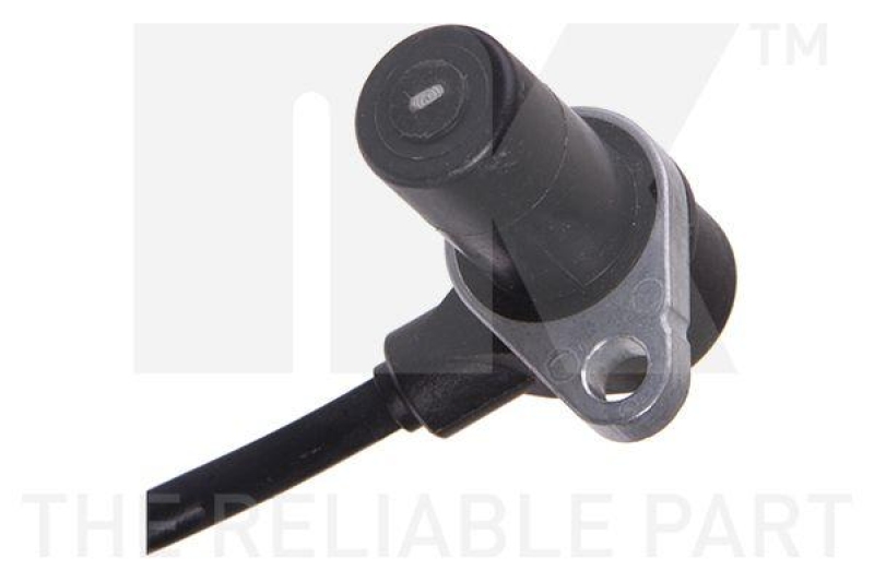 NK 293309 Sensor, Raddrehzahl f&uuml;r MERCEDES-BENZ
