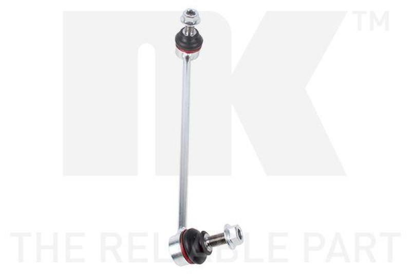 NK 5113374 Stange/Strebe, Stabilisator f&uuml;r MERCEDES-BENZ