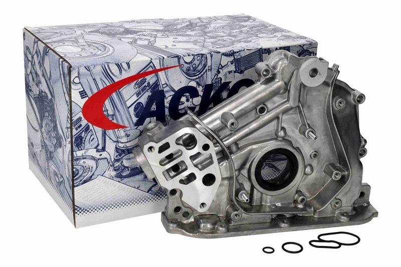 ACKOJA A26-0419 &Ouml;lpumpe f&uuml;r HONDA