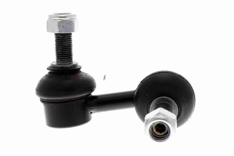 ACKOJA A38-0305 Stange/Strebe, Stabilisator für NISSAN