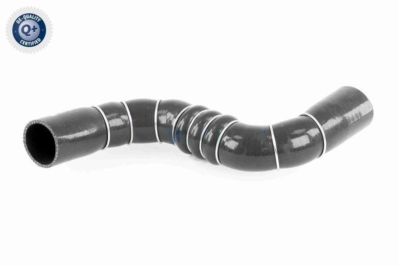 ACKOJA A38-9602 Ladeluftschlauch für NISSAN