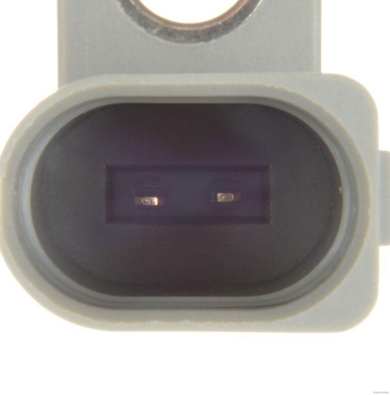 HERTH+BUSS 70660067 Sensor, Raddrehzahl