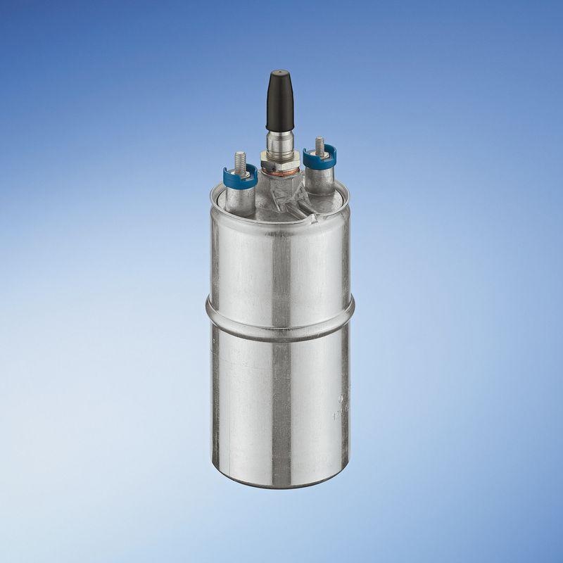 BOSCH 0 580 254 001 Kraftstoffpumpe