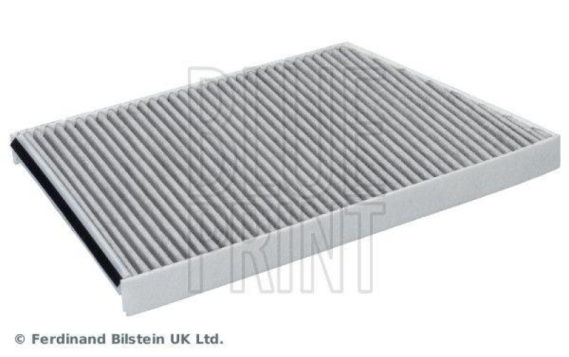 BLUE PRINT ADU172506 Innenraumfilter f&uuml;r Mercedes-Benz PKW
