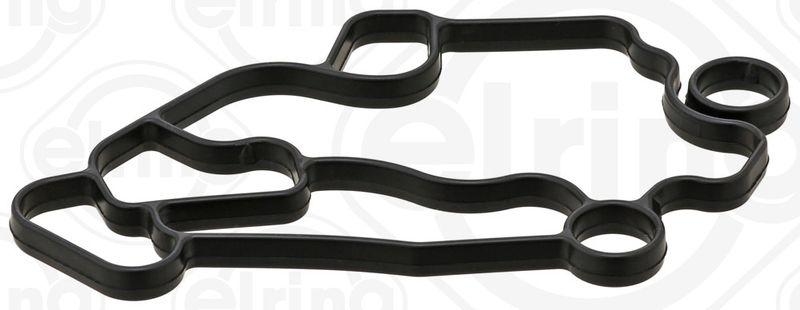 ELRING 897.960 Dichtung Ölfiltergehäuse