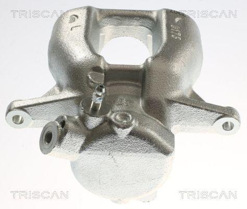 TRISCAN 8175 13238 Triscan Bremssattel f&uuml;r Toyota