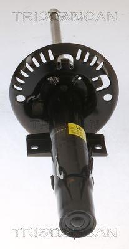TRISCAN 8705 29119 Triscan Sto&szlig;d&auml;mpfer f&uuml;r Vag