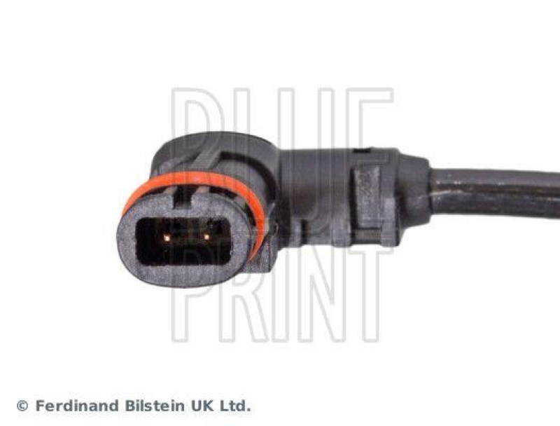 BLUE PRINT ADA107112 ABS-Sensor f&uuml;r Chrysler