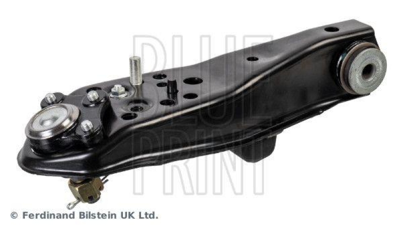 BLUE PRINT ADG086161 Querlenker f&uuml;r KIA