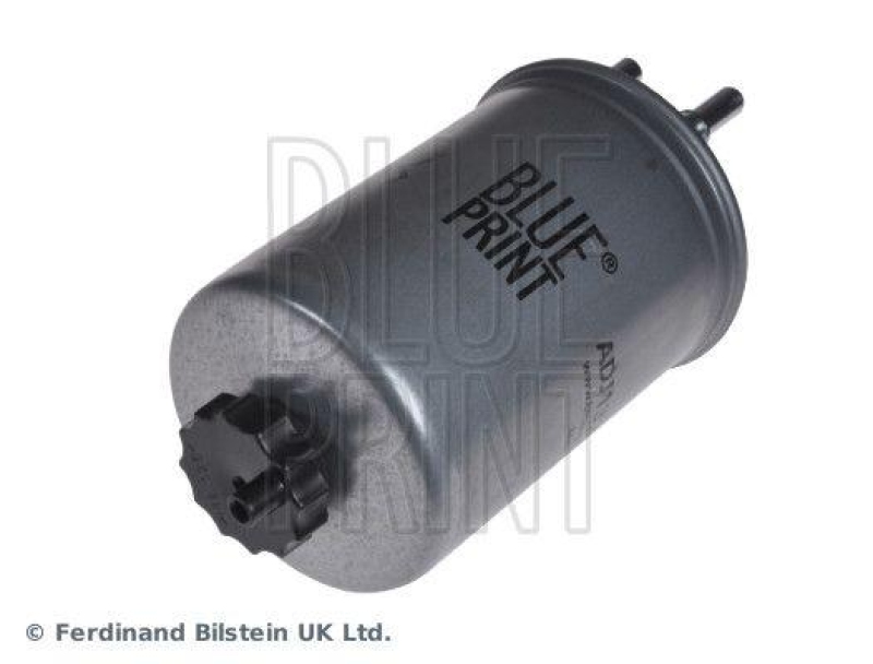 BLUE PRINT ADJ132309 Kraftstofffilter f&uuml;r Land Rover
