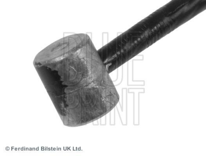 BLUE PRINT ADT346334 Handbremsseil f&uuml;r TOYOTA