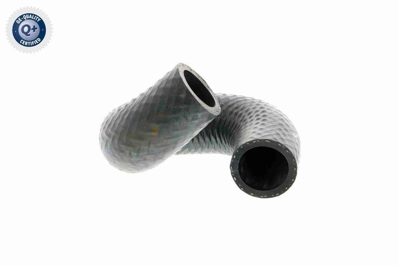 VAICO V20-1697 K&uuml;hlerschlauch f&uuml;r BMW