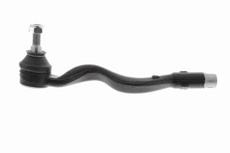 VAICO V20-7050 Spurstangenkopf Vorderachse rechts f&uuml;r BMW