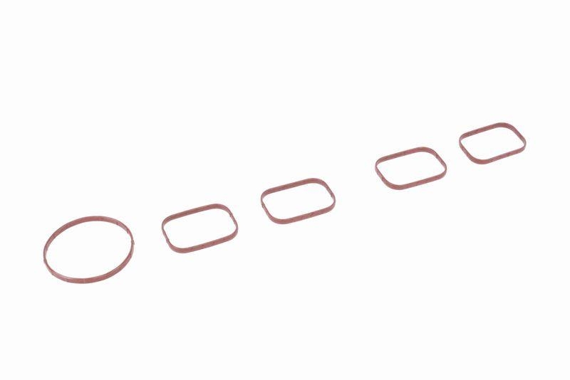 VAICO V25-2268 Saugrohr, Luftversorgung f&uuml;r FORD