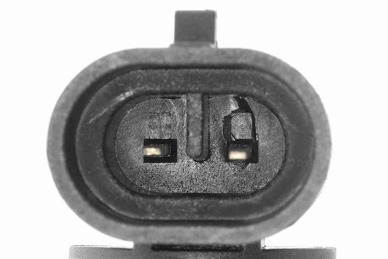 VEMO V40-72-0676 Sensor, K&uuml;hlmittelstand 75 mm, mit O-Ring f&uuml;r OPEL