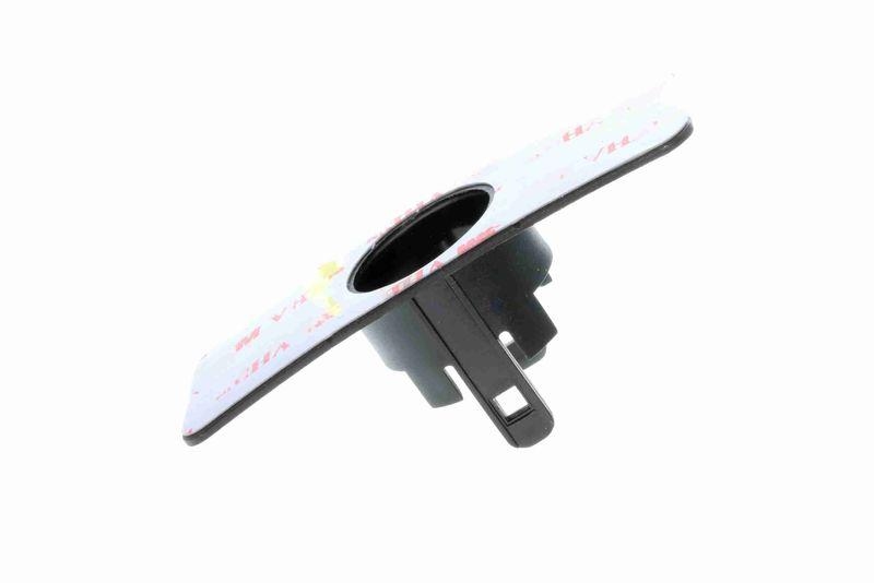 VEMO V99-72-0001 Halter, Sensor-Einparkhilfe