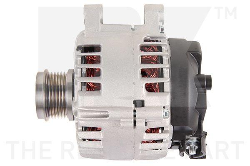 NK 4825003 Generator f&uuml;r FORD,MAZDA,VOLVO