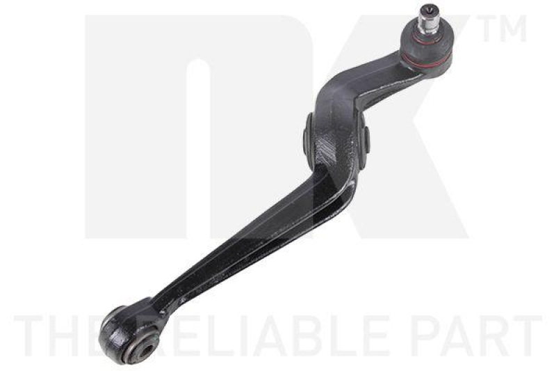 NK 5013701 Lenker, Radaufh&auml;ngung f&uuml;r CITROEN, OPEL, PEUG, VAUX