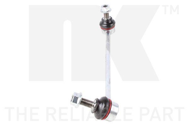NK 5113375 Stange/Strebe, Stabilisator f&uuml;r MERCEDES-BENZ