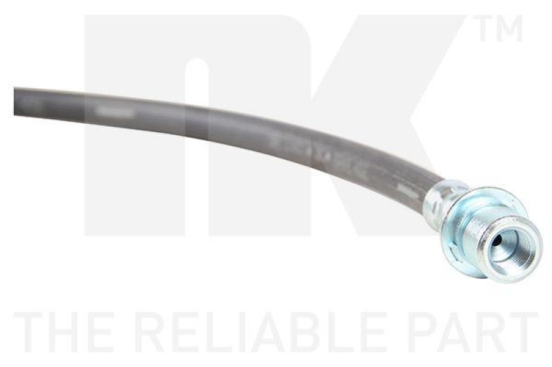 NK 852584 Bremsschlauch f&uuml;r FORD