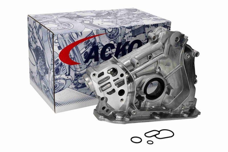 ACKOJA A26-0420 &Ouml;lpumpe f&uuml;r HONDA