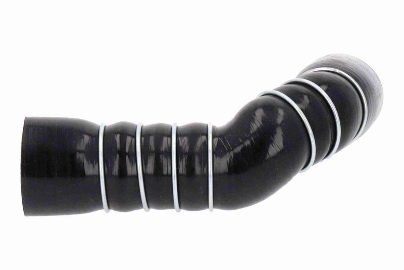 ACKOJA A38-9603 Ladeluftschlauch f&uuml;r NISSAN