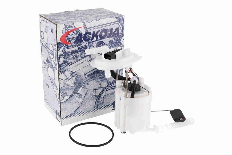 ACKOJA A52-09-0033 Kraftstoffpumpe für HYundAI
