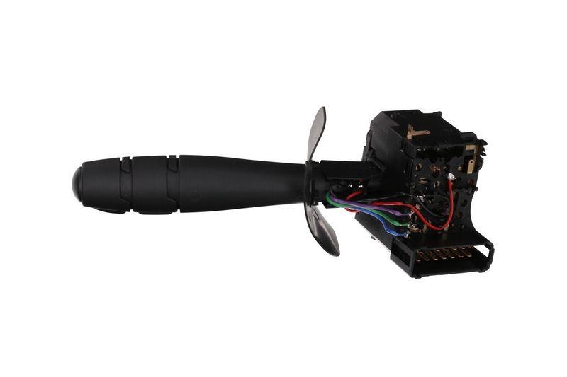 VALEO 251604 Lenkstocksch.Lichtschalter LOGAN SANDERO