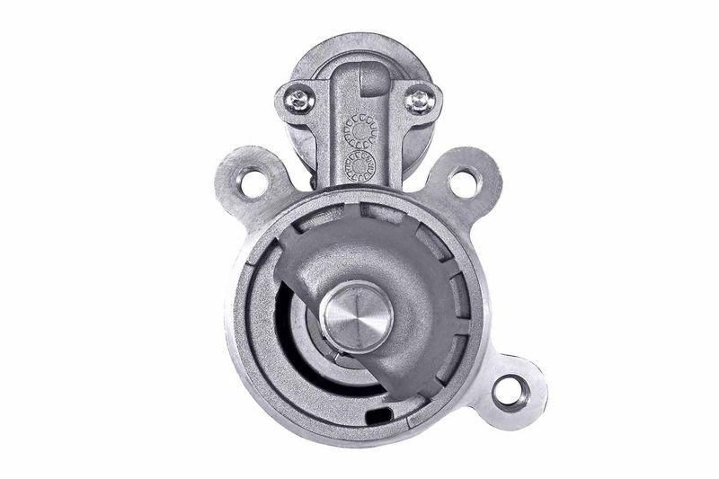 HELLA 8EA 012 527-201 Starter 12V 1,5kW