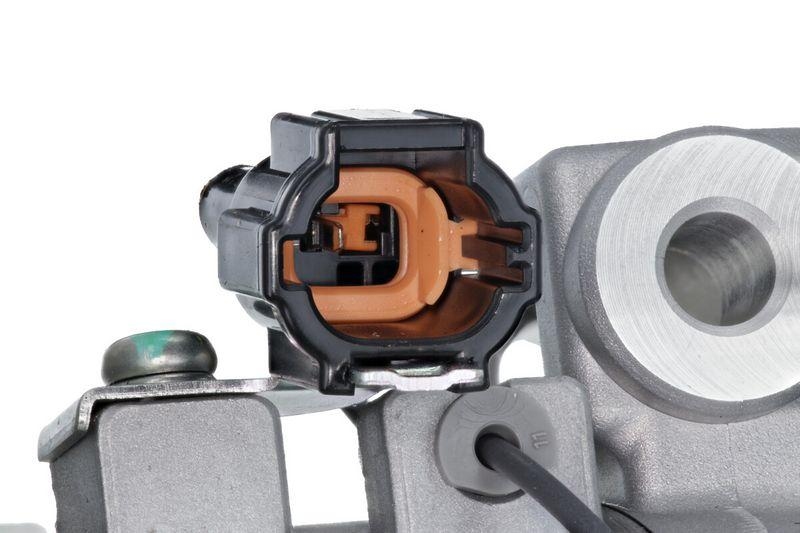 VALEO 811194 Kompressor NISSAN MURANO I (Z50) 03 > 09