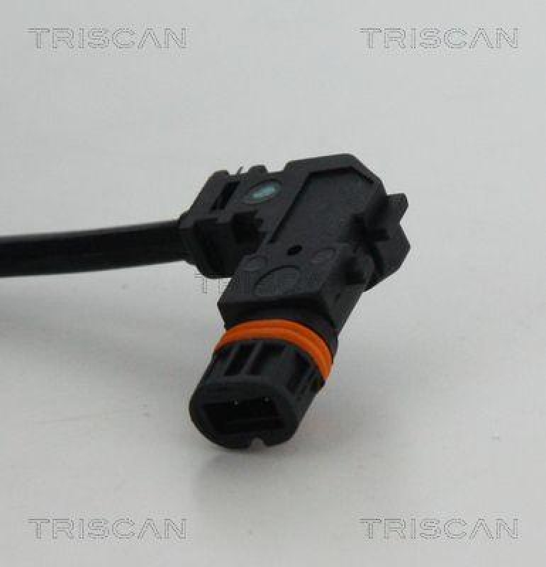 TRISCAN 8180 23101 Sensor, Raddrehzahl f&uuml;r Mb