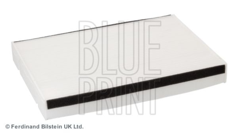 BLUE PRINT ADU172530 Filter Innenraumluft
