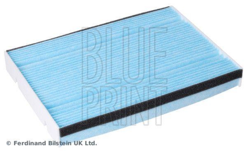 BLUE PRINT ADU172530 Innenraumfilter für Mercedes-Benz PKW