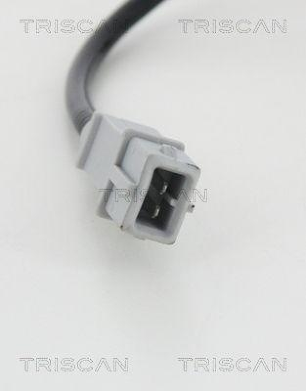 TRISCAN 8180 28221 Sensor, Raddrehzahl f&uuml;r Psa