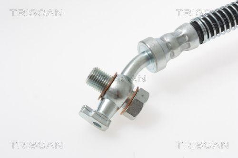 TRISCAN 8150 17111 Bremsschlauch f&uuml;r Land Rover