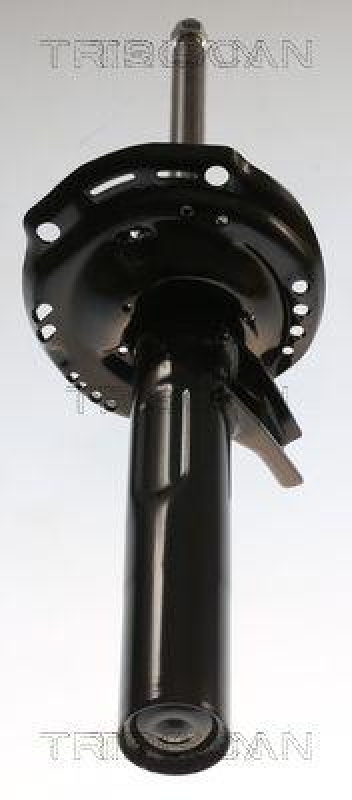 TRISCAN 8705 29122 Triscan Sto&szlig;d&auml;mpfer f&uuml;r Vw