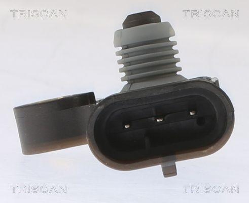 TRISCAN 8824 21000 Sensor, Manifold Druck f&uuml;r Chevrolet