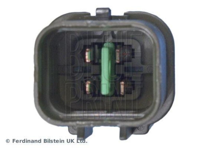 BLUE PRINT ADG070138 Lambda-Sonde f&uuml;r HYUNDAI