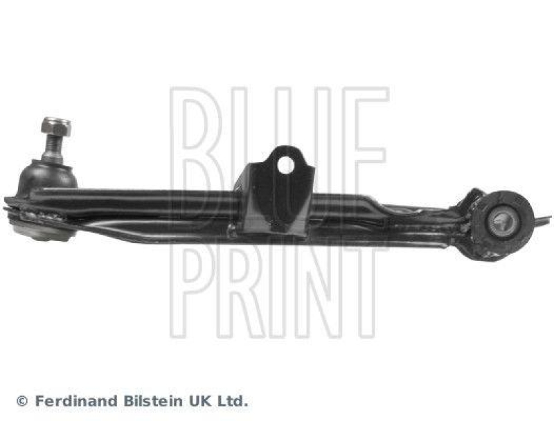 BLUE PRINT ADG086162 Querlenker mit Lager, Gelenk und Halter f&uuml;r HYUNDAI