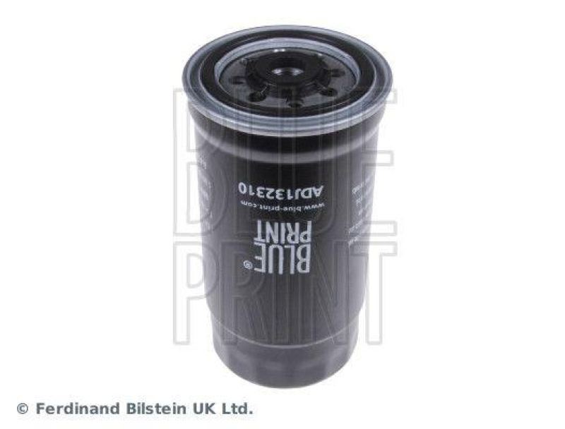 BLUE PRINT ADJ132310 Kraftstofffilter f&uuml;r Land Rover