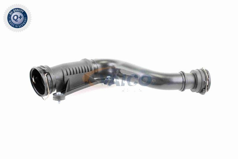 VAICO V10-2506 Saugrohr, Luftversorgung f&uuml;r VW